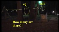 /album/slenderman/marble-hornets-scene-1-slenderman2-jpg/